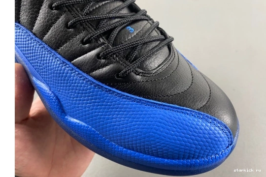  12 130690-014 130690-014 Jordan Air Royal” “Game  1012